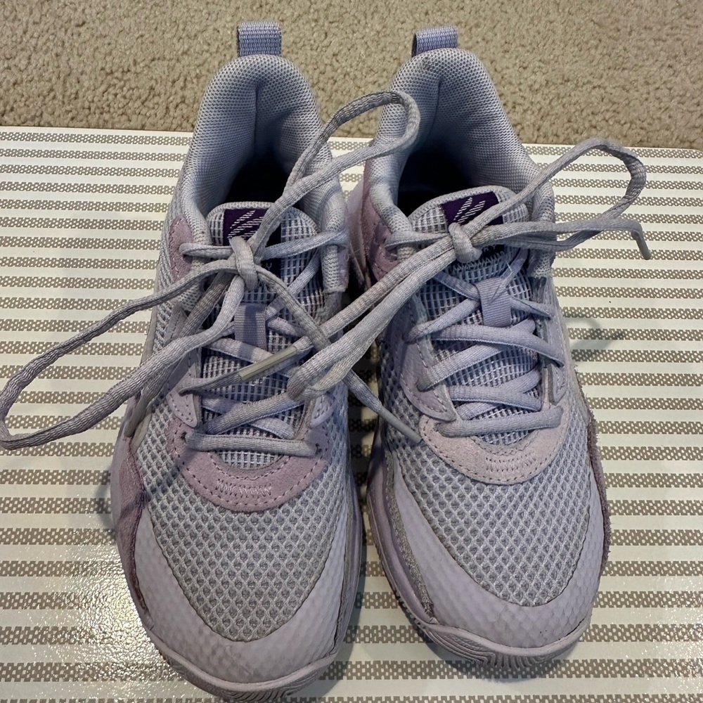 Under Armour Curry Basketball Sneakers